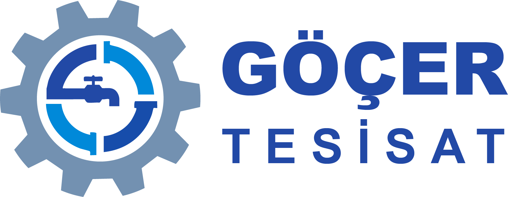 Göçer Tesisat