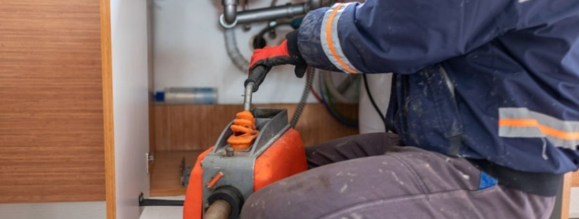 Maltepe Tıkanıklık Açma