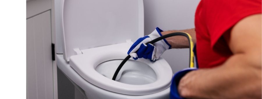 Maltepe Tuvalet Gideri Açma