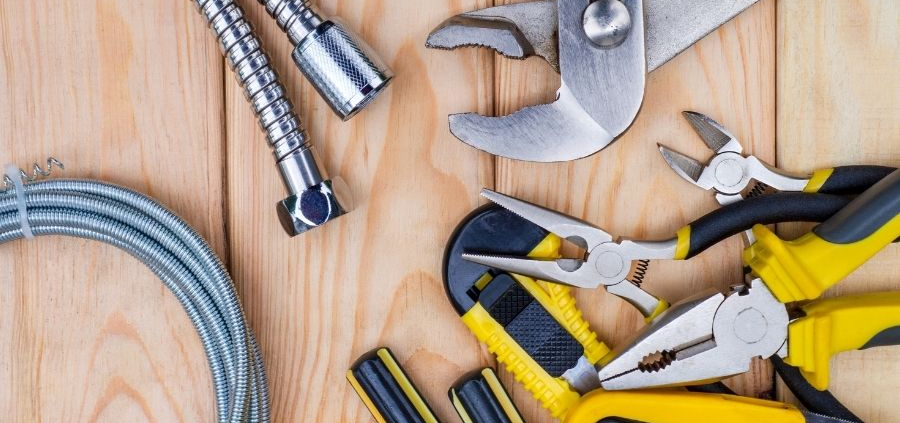 Pendik Sıhhi Tesisat