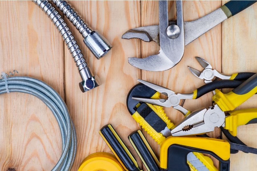 Pendik Sıhhi Tesisat