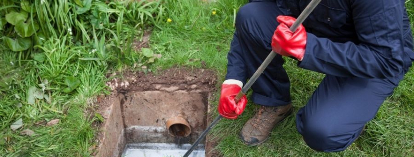 Atalar Mahallesi Gider Açma