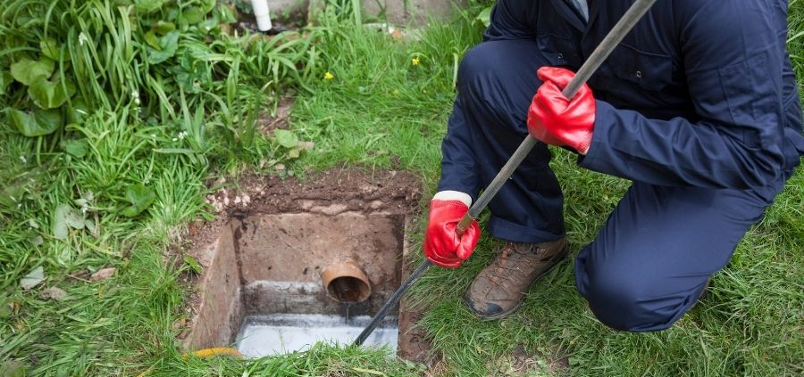 Atalar Mahallesi Gider Açma