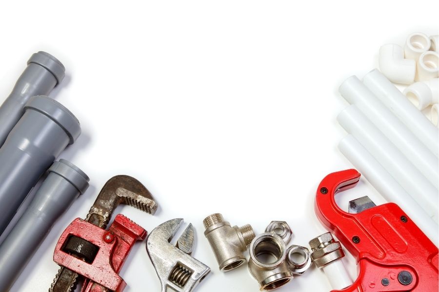 Atalar Mahallesi Sıhhi Tesisat