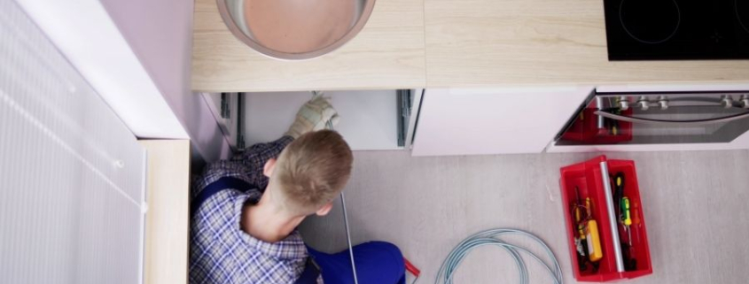 Cevizli Mahallesi Gider Açma