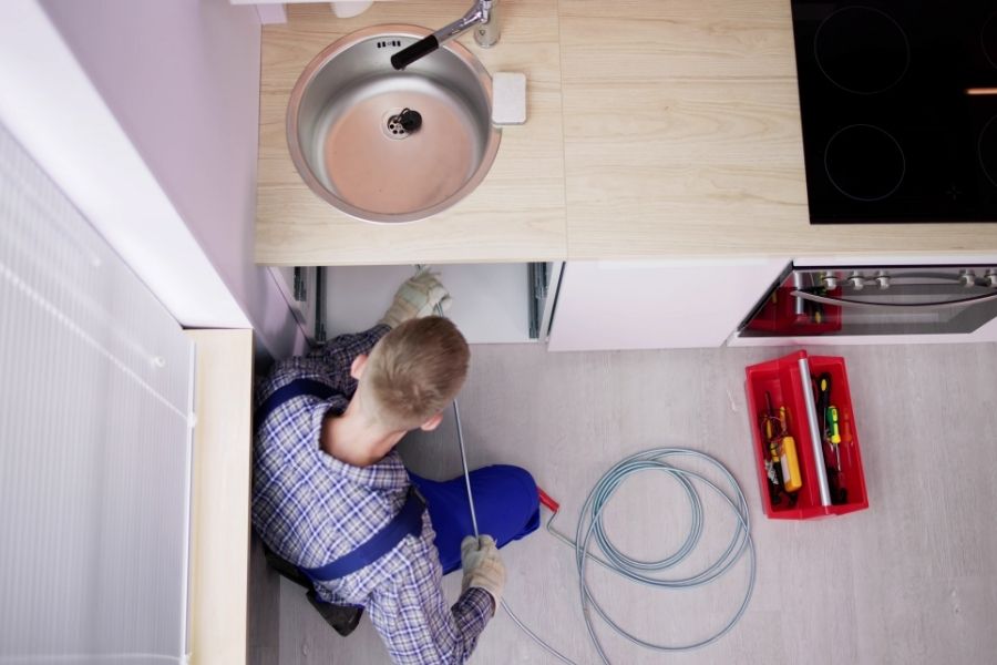 Cevizli Mahallesi Gider Açma