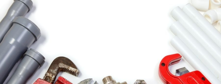 Cevizli Mahallesi Sıhhi Tesisat