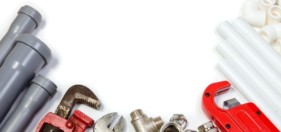 Cevizli Mahallesi Sıhhi Tesisat