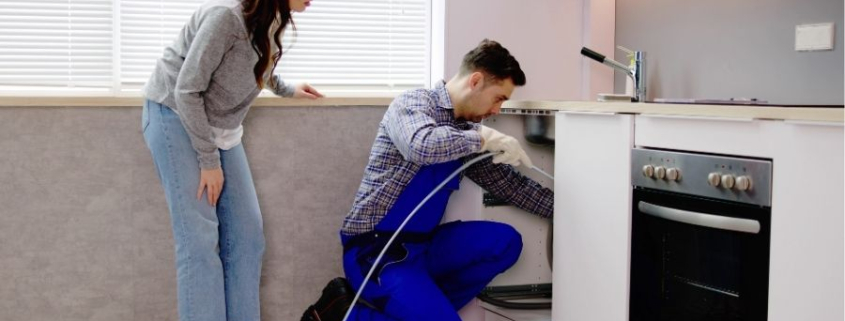 Yakacık Mahallesi Gider Açma