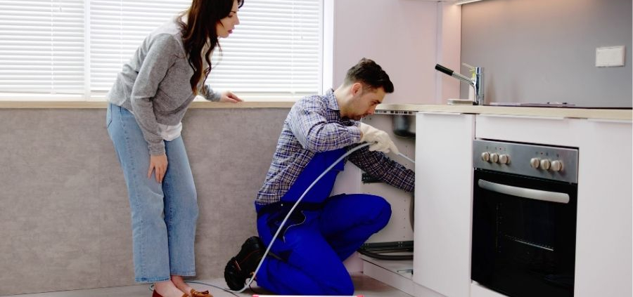 Yakacık Mahallesi Gider Açma