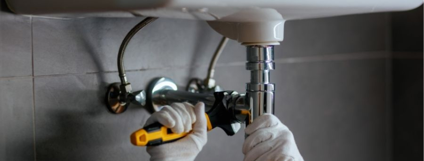 Kadıköy Gider Açma