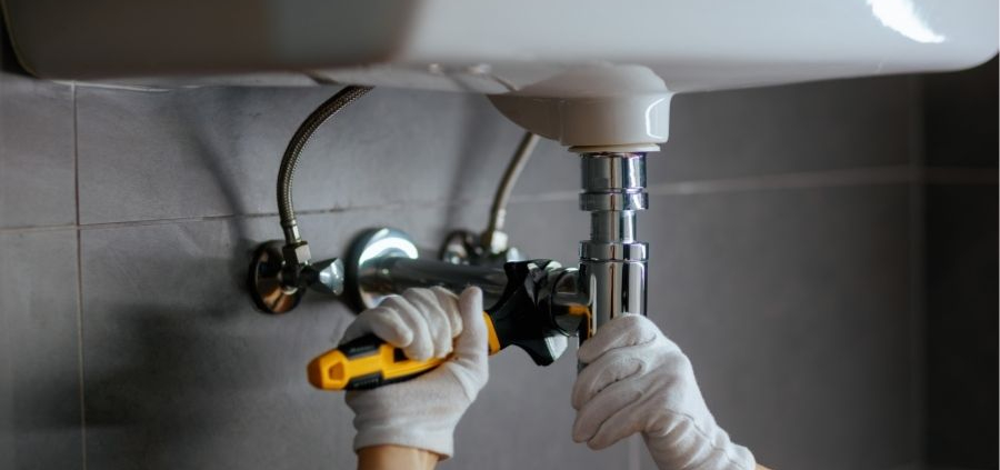 Kadıköy Gider Açma