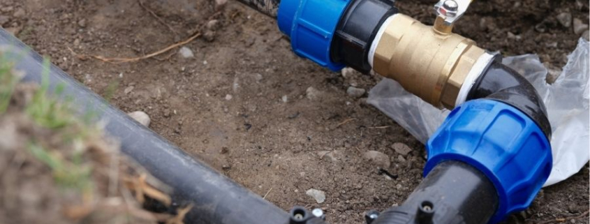 Kadıköy Sıhhi Tesisat