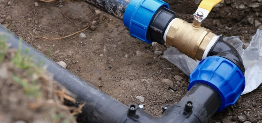 Kadıköy Sıhhi Tesisat