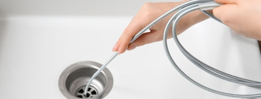 Büyükada Gider Açma