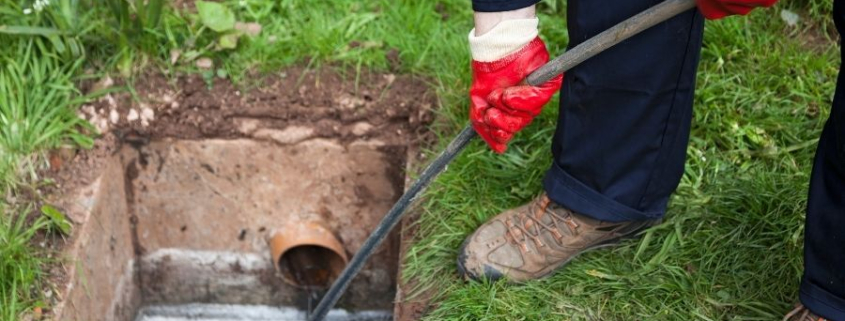 Heybeliada Gider Açma