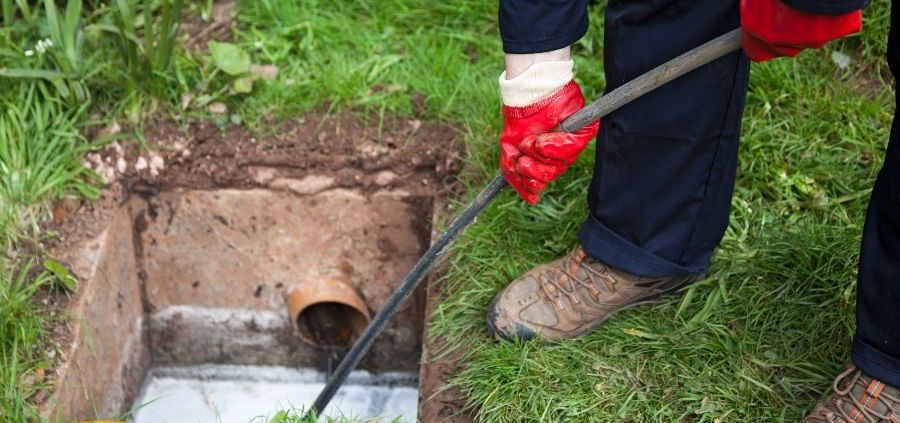 Heybeliada Gider Açma