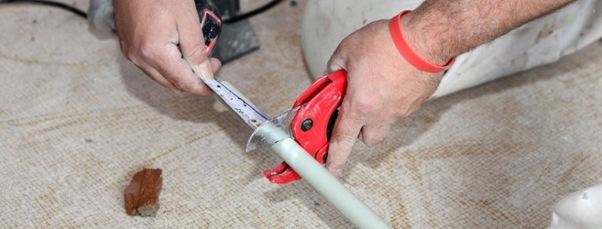 Şile Su Tesisatçısı