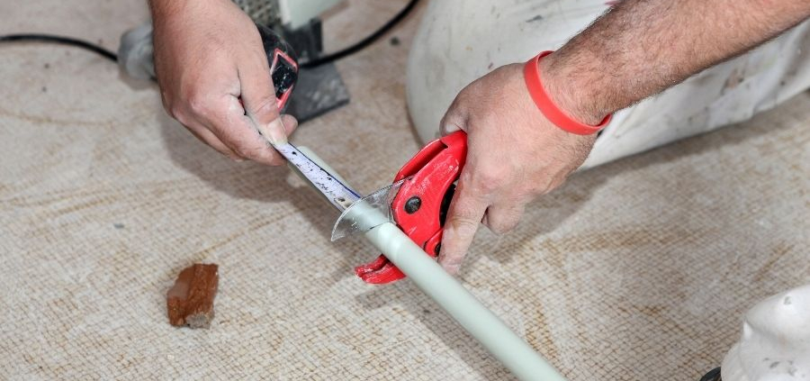 Şile Su Tesisatçısı