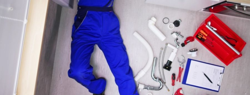 Edremit Tıkanıklık Açma