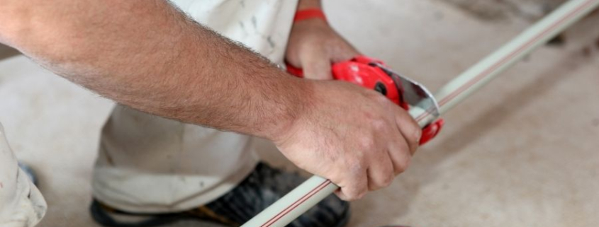 Bandırma Su Tesisatçısı